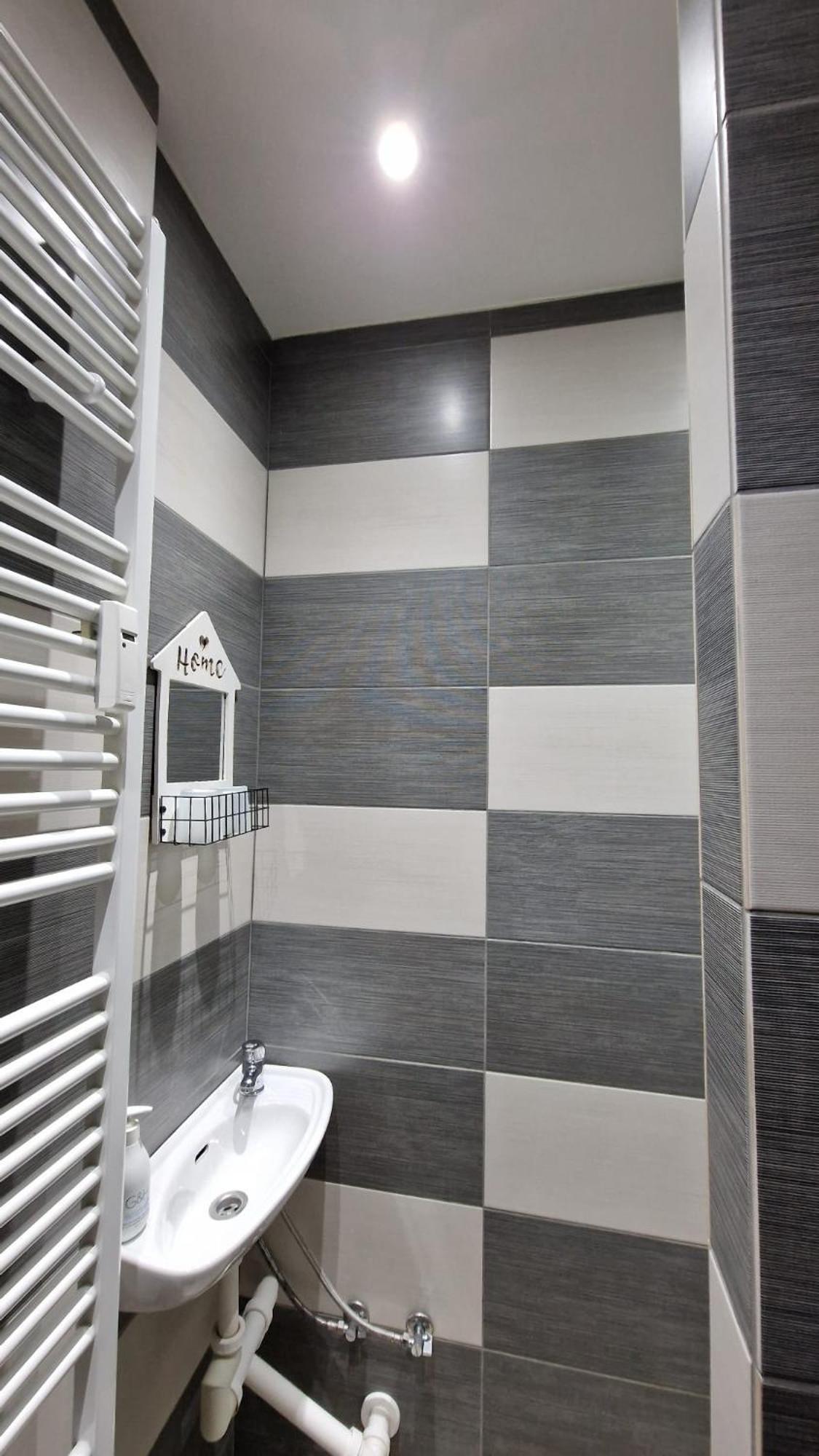Apartment Flora - Late Check-Out At Noon 12 O Clock For Free Братислава Экстерьер фото